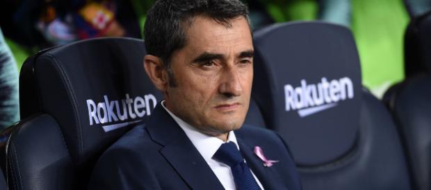 Barça : 5 joueurs qui sont mécontents dans le vestiaire Blaugrana Barça : 5 joueurs qui sont mécontents dans le vestiaire Blaugrana