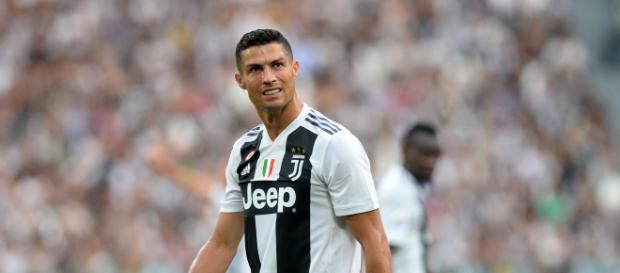 Cristiano Ronaldo: spese folli, vita da sceicco e tanto amore per la sua famiglia Cristiano Ronaldo: spese folli, vita da sceicco e tanto amore per la sua famiglia