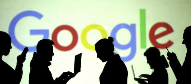 Google intensifica la lucha contra los errores ortograficos Google intensifica la lucha contra los errores ortograficos