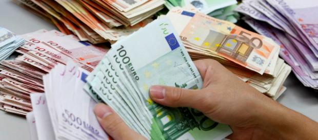 Bonus bebè maggiorato, rottamazione ter con più rate, stop al condono nel Dl fiscale Bonus bebè maggiorato, rottamazione ter con più rate, stop al condono nel Dl fiscale