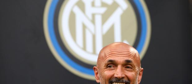 Inter, accolto il ricorso per la squalifica di Spalletti: il ... - fcinter1908.it Inter, accolto il ricorso per la squalifica di Spalletti: il ... - fcinter1908.it