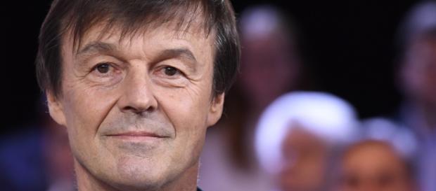 Nicolas Hulot : les 6 points à retenir de "L'Émission politique Nicolas Hulot : les 6 points à retenir de "L'Émission politique