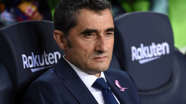 Barça : 5 joueurs qui sont mécontents dans le vestiaire Blaugrana