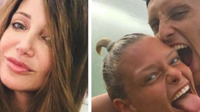 Dopo la mancata ospitata al GF Vip, Deianira tuona: 'Io censurata, dirò la verità sul web'.