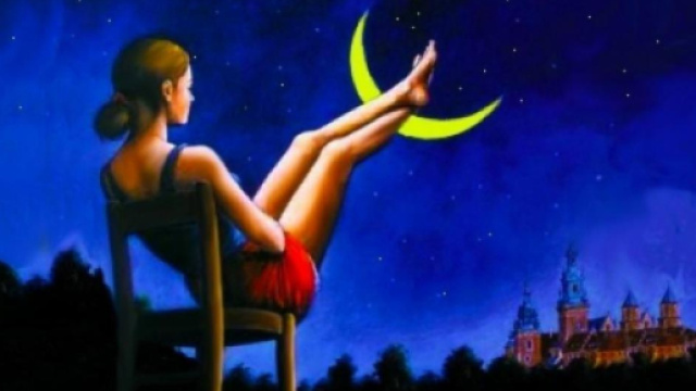 Oroscopo di domani 29 novembre 2018 | Luna in Vergine: astrologia e previsioni su amore e lavoro per i primi sei segni