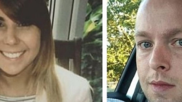 UK: accusato di abusi &egrave; stato assolto: 'la compagna &egrave; troppo forte per essere vittima'