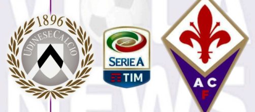 FINALE: Udinese-Fiorentina 0-2. Alla Dacia Arena decidono Veretout ... - violanews.com