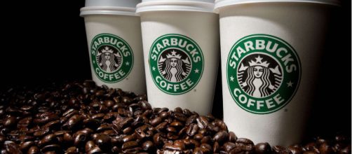 Il primo Starbucks in Italia aprirà il 6 settembre, in piazza ... - milanoevents.it