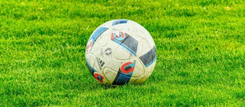 Inter-Frosinone: il match sarà visibile su Dazn