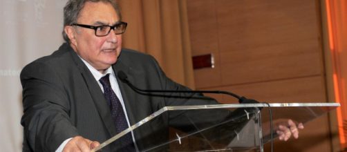 Sapelli: 'Noi unico Paese in cui la classe dominante si augura il fallimento e la Troika'