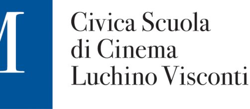 Selezioni per giovani autori, docenti di vqrie discipline e arrori e attricj per cortometrqggi per la Scuola di Cinema 'Luchino Visconti'