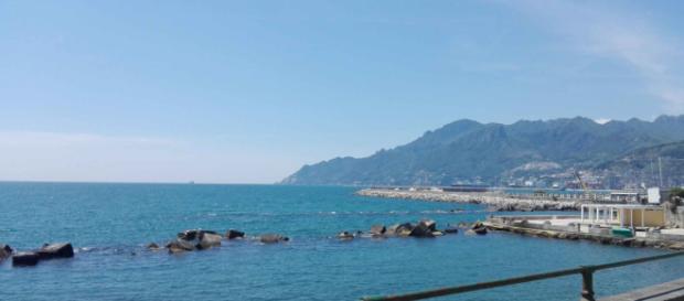 Casting per un cortometraggio da girare a Salerno e per Movieland Casting per un cortometraggio da girare a Salerno e per Movieland