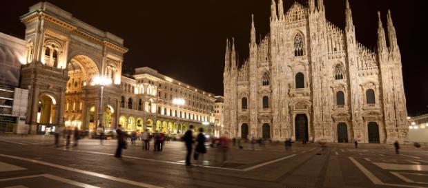 Casting per un cortometraggio e un film Casting per un cortometraggio e un film