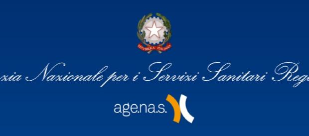 Cponcorso Agenzia Nazionale per i Servizi Sanitari Regionali Cponcorso Agenzia Nazionale per i Servizi Sanitari Regionali