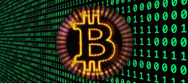 El Bitcoin ha caído en picado en los últimos meses El Bitcoin ha caído en picado en los últimos meses