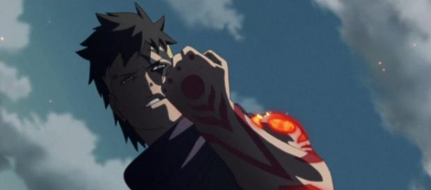 El capítulo 29 de Boruto será una continuación del arco Kawaki. El capítulo 29 de Boruto será una continuación del arco Kawaki.