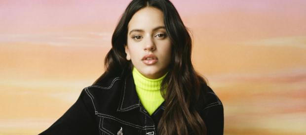 La cantante española es víctima de ataques por las redes sociales La cantante española es víctima de ataques por las redes sociales