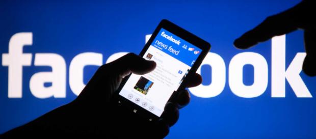 Parece que todo vale y Facebook podrá sacar toda la rentabilidad posible a nuestras imágenes Parece que todo vale y Facebook podrá sacar toda la rentabilidad posible a nuestras imágenes