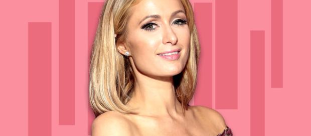 Paris Hilton Clarifies Her Lindsay Lohan "Pathological Liar ... - bravotv.co.nz Paris Hilton Clarifies Her Lindsay Lohan "Pathological Liar ... - bravotv.co.nz