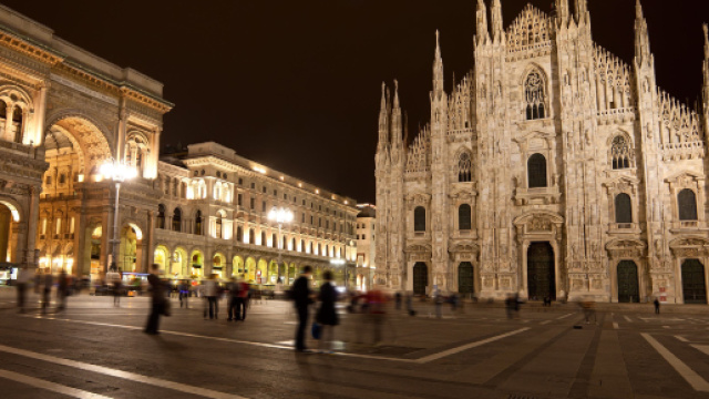 Casting per un cortometraggio e un film