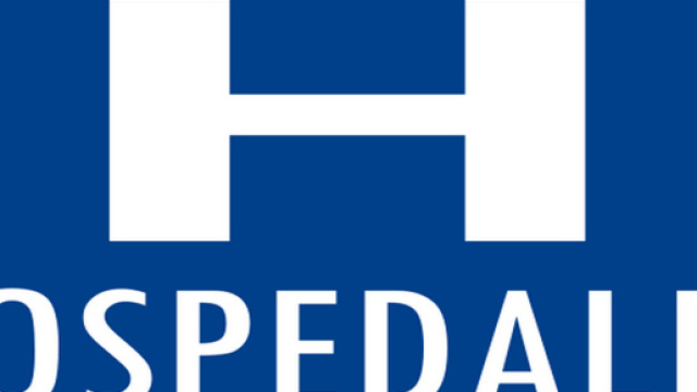 Concorso per psicologi, biologi e assistente sanitario.