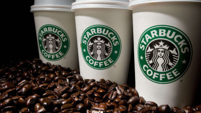 Il primo Starbucks in Italia aprirà il 6 settembre, in piazza ... - milanoevents.it