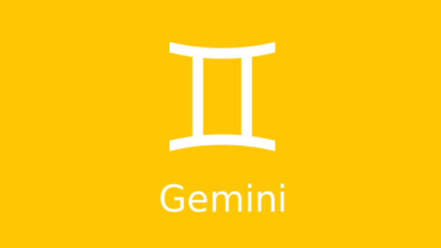 oroscopo gemelli dicembre 2018 - ilfilodinicky.com