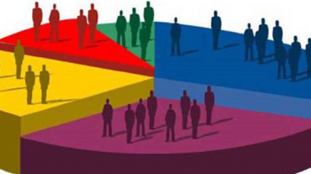 Sondaggi politici, passo indietro del Governo: la Lega aumenta il divario con il M5S, Salvini cresce