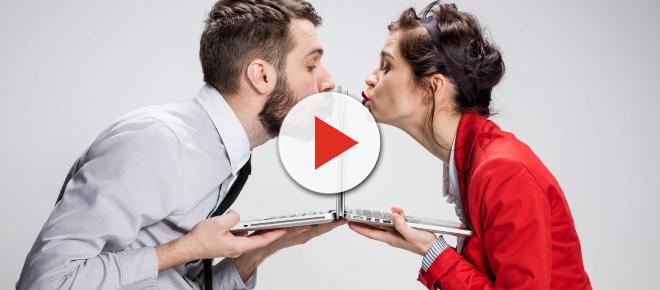 best matchmaking services atlanta