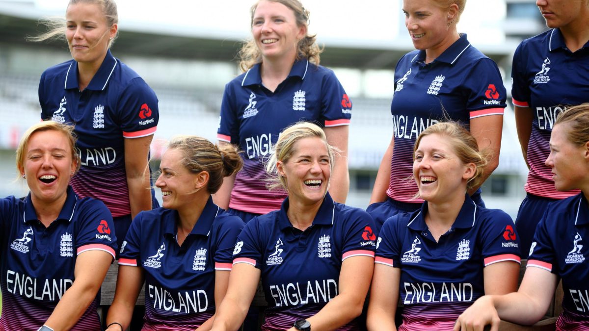 ICC Womens World T20 Final England vs Australia live cricket streaming on Sky Sports