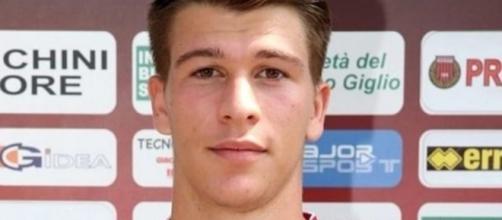 Morto Giovanni Annarumma: il giovane giocatore aveva appena 22 anni - calcio.fanpage.it