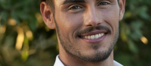 Grande Fratello Vip, Francesco Monte insultato sul web: 'E' maschilista'.