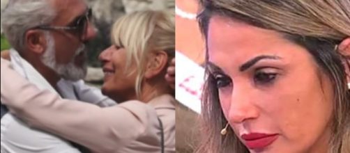 nticipazioni U&D: Gemma ripensa a Rocco, Ida Platano torna single