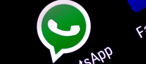Nuova truffa su WhatsApp a pagamento: attenzione alla bufala