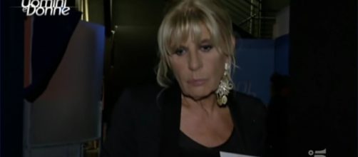 Uomini e Donne | puntata 26 novembre 2018