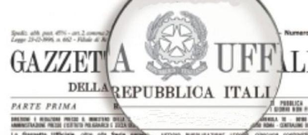 Concorsi Ministero della Giustizia-EDA: domande entro dicembre-gennaio 2018/2019 Concorsi Ministero della Giustizia-EDA: domande entro dicembre-gennaio 2018/2019