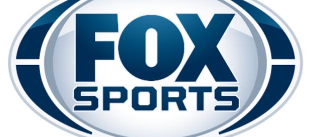 India vs Austrlia 3rd T20 on Fox Sports (Image via Fox Sports) India vs Austrlia 3rd T20 on Fox Sports (Image via Fox Sports)