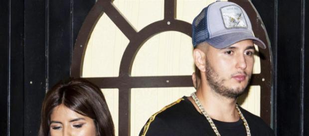 Isa Pantoja y Omar Montes podrían haber pasado la noche juntos ... - republica.com Isa Pantoja y Omar Montes podrían haber pasado la noche juntos ... - republica.com