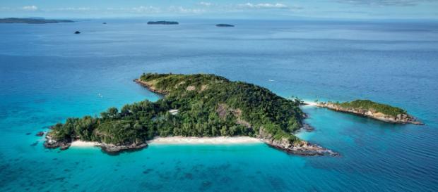 Madagascar : La nature en majesté - parismatch.com Madagascar : La nature en majesté - parismatch.com