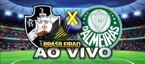 O Palmeiras está muito perto de ficar com a taça do Brasileirão O Palmeiras está muito perto de ficar com a taça do Brasileirão