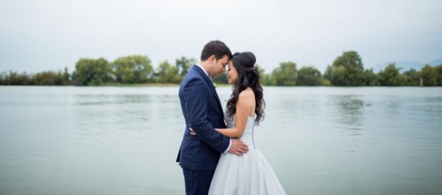 Vancouver Wedding Video & Photo | Premier Love - premierlove.ca Vancouver Wedding Video & Photo | Premier Love - premierlove.ca