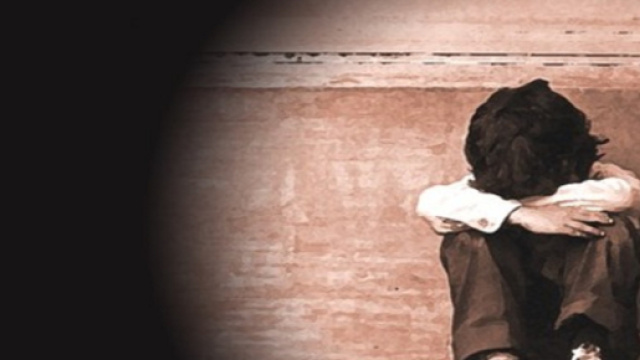 Gb, papà costringe figlio a fare sesso con la matrigna: entrambi condannati