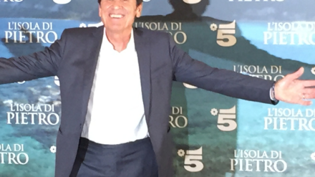 L'Isola di Pietro 2 trama ultima puntata