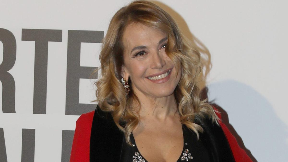Barbara D'Urso nudes (65 fotos) Gallery, 2020, braless