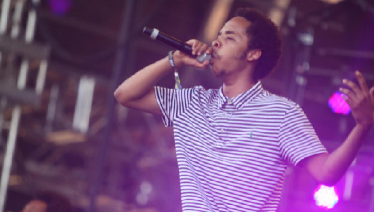 earl tracklist