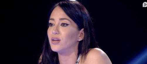 Aurah Ruiz, expulsada de 'GH VIP 6' en su gala 11: "Para mí ya he ... - vozpopuli.com