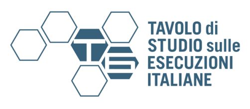 Associazione T6 – Tavolo di Studio sulle Esecuzioni Italiane presenta a roma il nuovo report