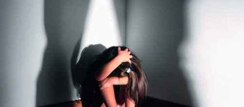 Australia, bimba di 7 anni violentata da un 54enne nel bagno della scuola di danza: arrestato