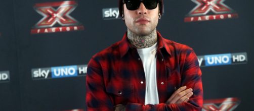 Fedez, il giudice veterano di X Factor | Categoria Over | Ultime news - tpi.it