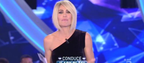Grande Fratello VIP 2018: anticipazioni della tredicesima puntata